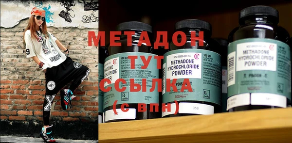 тгк Горняк